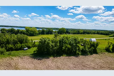 Tbd Co Hwy 1, Battle Lake, MN 56515 - Photo 5