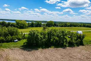 Tbd Co Hwy 1, Battle Lake, MN 56515 - Photo 5