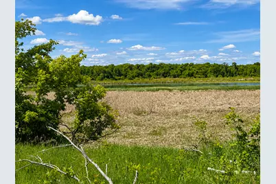 Tbd Co Hwy 1, Battle Lake, MN 56515 - Photo 15