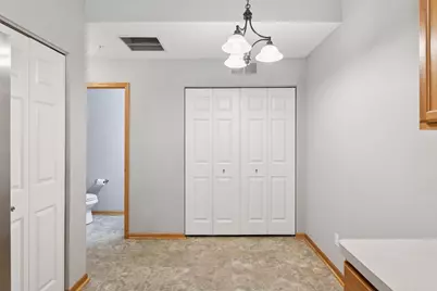 5075 N Holly Lane #8, Plymouth, MN 55446 - Photo 15