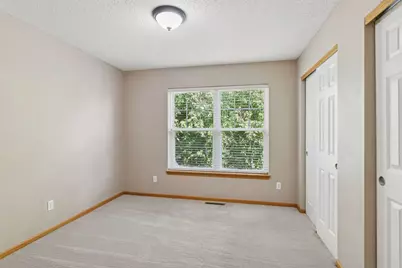5075 N Holly Lane #8, Plymouth, MN 55446 - Photo 29
