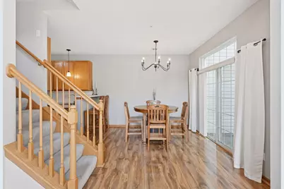 5075 N Holly Lane #8, Plymouth, MN 55446 - Photo 11