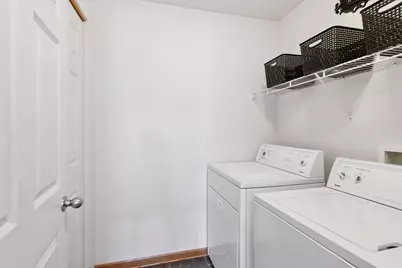 5075 N Holly Lane #8, Plymouth, MN 55446 - Photo 31