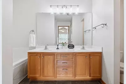 5075 N Holly Lane #8, Plymouth, MN 55446 - Photo 27