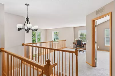 5075 N Holly Lane #8, Plymouth, MN 55446 - Photo 19