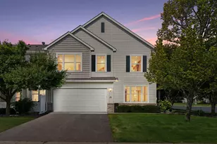5075 N Holly Ln, Plymouth, MN 55446 - Photo 1