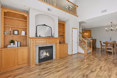 5075 N Holly Lane #8, Plymouth, MN 55446 - Photo 9