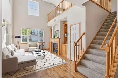 5075 N Holly Lane #8, Plymouth, MN 55446 - Photo 7