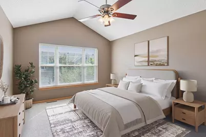 5075 N Holly Lane #8, Plymouth, MN 55446 - Photo 23