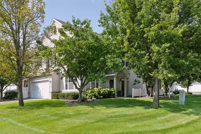 5075 N Holly Lane #8, Plymouth, MN 55446 - Photo 3