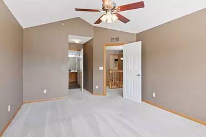 5075 N Holly Lane #8, Plymouth, MN 55446 - Photo 25