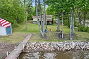 10602 Jurgen Nash - Lot Dr, Brainerd, MN 56401 - Photo 1