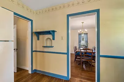 3200 Alabama Avenue S, Saint Louis Park, MN 55416 - Photo 33