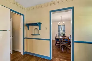 3200 Alabama Ave S, Saint Louis Park, MN 55416 - Photo 33