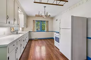 3200 Alabama Ave S, Saint Louis Park, MN 55416 - Photo 9
