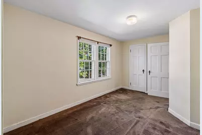 3200 Alabama Avenue S, Saint Louis Park, MN 55416 - Photo 15