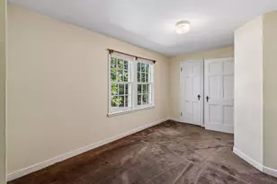 3200 Alabama Ave S, Saint Louis Park, MN 55416 - Photo 15