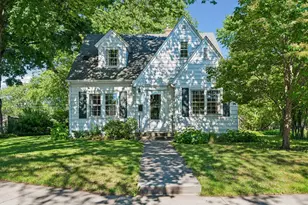 3200 Alabama Ave S, Saint Louis Park, MN 55416 - Photo 1