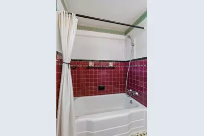 3200 Alabama Avenue S, Saint Louis Park, MN 55416 - Photo 19
