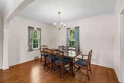 3200 Alabama Avenue S, Saint Louis Park, MN 55416 - Photo 5