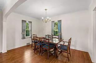 3200 Alabama Ave S, Saint Louis Park, MN 55416 - Photo 5