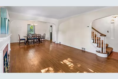 3200 Alabama Avenue S, Saint Louis Park, MN 55416 - Photo 31