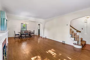 3200 Alabama Ave S, Saint Louis Park, MN 55416 - Photo 31