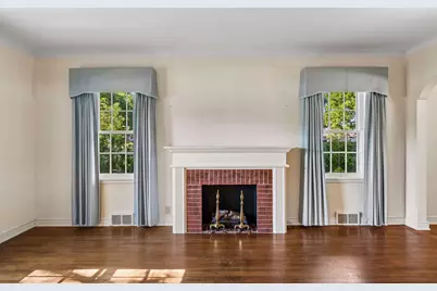 3200 Alabama Avenue S, Saint Louis Park, MN 55416 - Photo 7