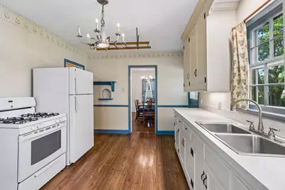 3200 Alabama Avenue S, Saint Louis Park, MN 55416 - Photo 11