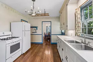 3200 Alabama Ave S, Saint Louis Park, MN 55416 - Photo 11