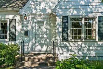 3200 Alabama Avenue S, Saint Louis Park, MN 55416 - Photo 29
