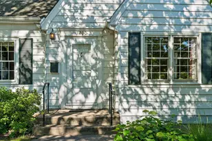 3200 Alabama Ave S, Saint Louis Park, MN 55416 - Photo 29