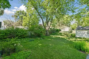 3200 Alabama Ave S, Saint Louis Park, MN 55416 - Photo 39
