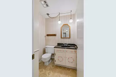 3200 Alabama Avenue S, Saint Louis Park, MN 55416 - Photo 13