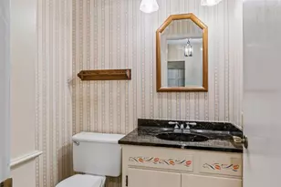 3200 Alabama Ave S, Saint Louis Park, MN 55416 - Photo 13