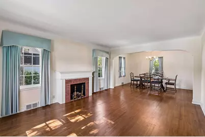 3200 Alabama Avenue S, Saint Louis Park, MN 55416 - Photo 3