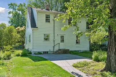 3200 Alabama Avenue S, Saint Louis Park, MN 55416 - Photo 23