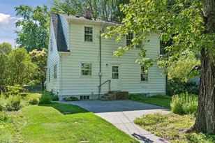 3200 Alabama Ave S, Saint Louis Park, MN 55416 - Photo 23