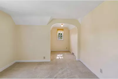 3200 Alabama Avenue S, Saint Louis Park, MN 55416 - Photo 17
