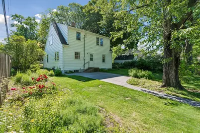 3200 Alabama Avenue S, Saint Louis Park, MN 55416 - Photo 37