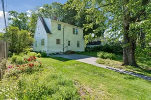 3200 Alabama Ave S, Saint Louis Park, MN 55416 - Photo 37