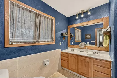 42219 Highway 58 Boulevard, Zumbrota, MN 55992 - Photo 11