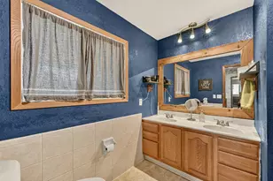 42219 Hwy 58 Blvd, Zumbrota, MN 55992 - Photo 11