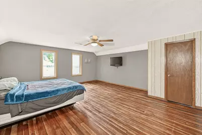 42219 Highway 58 Boulevard, Zumbrota, MN 55992 - Photo 23
