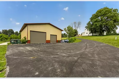 42219 Highway 58 Boulevard, Zumbrota, MN 55992 - Photo 37