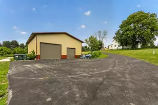 42219 Hwy 58 Blvd, Zumbrota, MN 55992 - Photo 37
