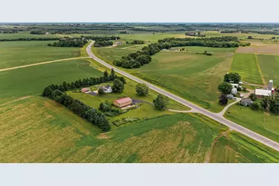 42219 Highway 58 Boulevard, Zumbrota, MN 55992 - Photo 43