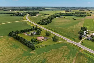 42219 Hwy 58 Blvd, Zumbrota, MN 55992 - Photo 43