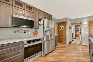42219 Hwy 58 Blvd, Zumbrota, MN 55992 - Photo 7
