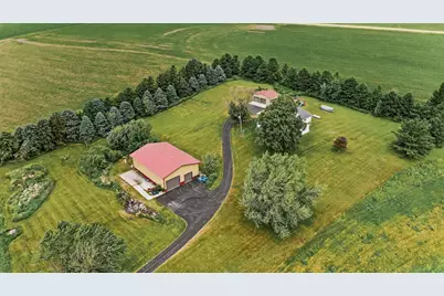 42219 Highway 58 Boulevard, Zumbrota, MN 55992 - Photo 45